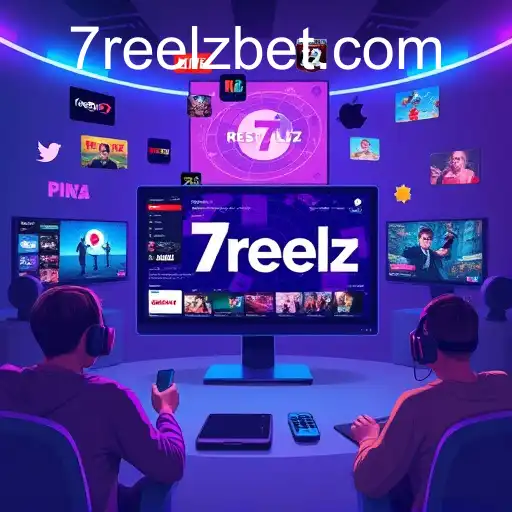 Digital Leisure Revolution: The Rise of Online Entertainment Hubs