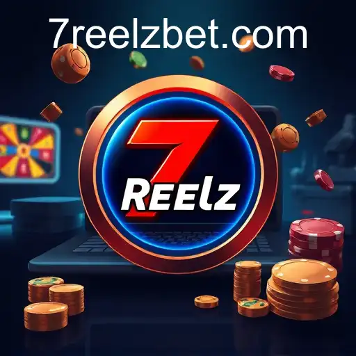 Digital Landscape Evolution in Gaming