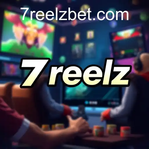 The Evolution of Online Gaming Platforms