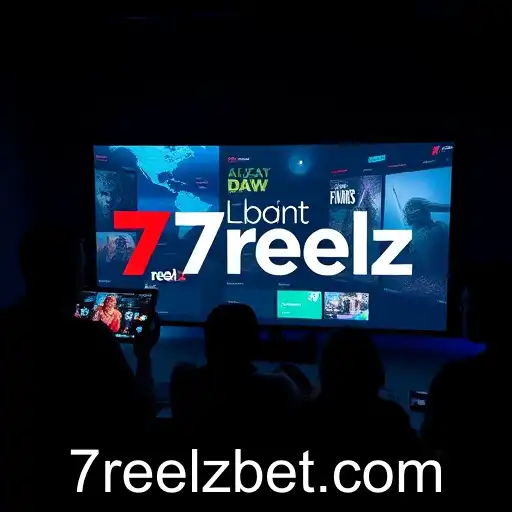 The Evolution of Online Gaming Platforms