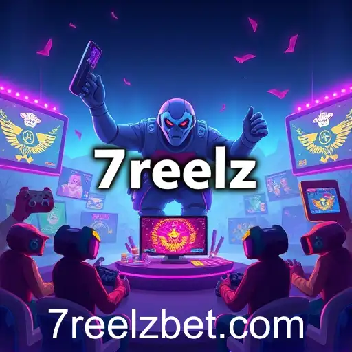 Evolution of Online Gaming