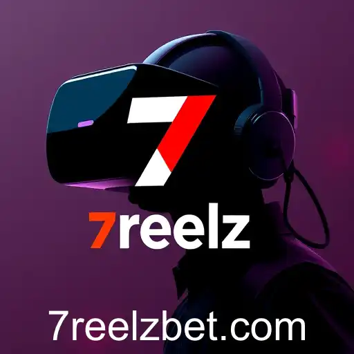 The Evolution of Online Gaming Platforms in 2025