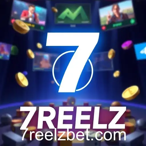 The Evolution of Online Gaming Platforms