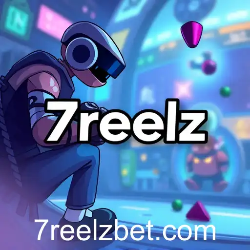 Gaming Evolution Unleashed