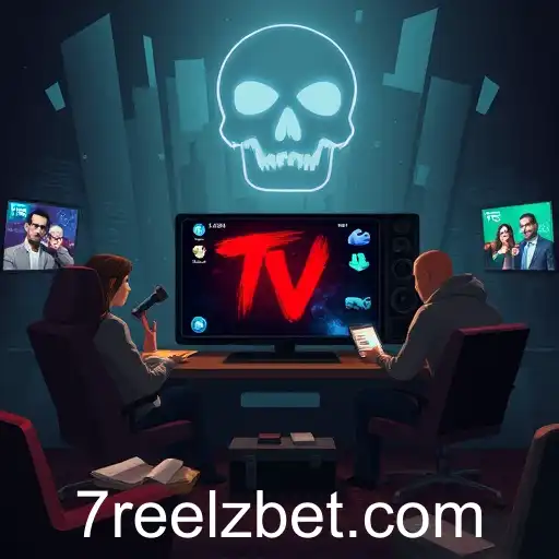 Gaming Trends and Innovations in 2025