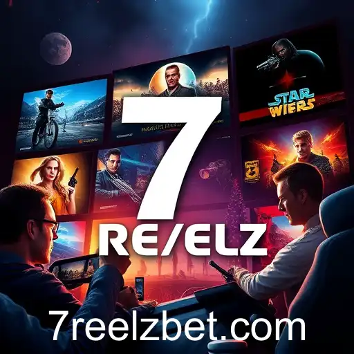 Gaming Trends and 7reelz Revolution