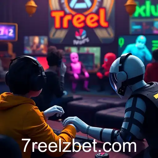 The Growing Influence of Game Websites in 2025