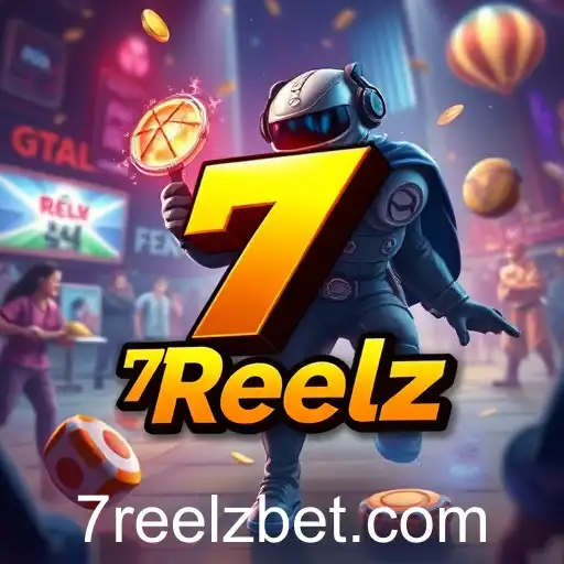 The Rise of 7Reelz: A Game Changer in Online Entertainment