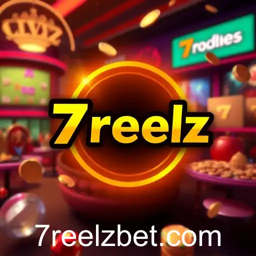 The Rise of 7reelz in the Digital Gaming Arena