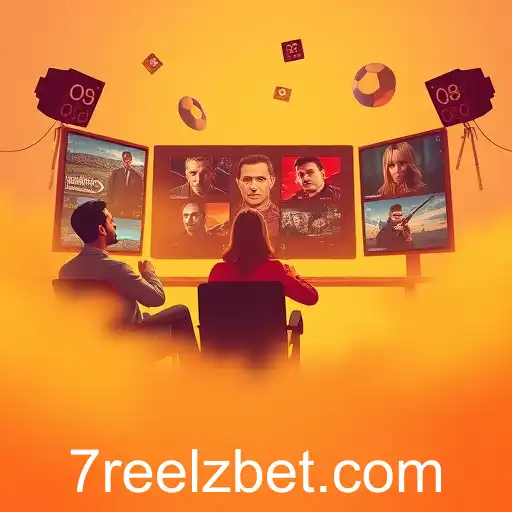 Rise of Online Gaming Platforms Amid Global Trends