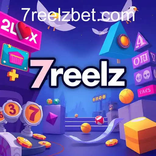 The Rise of 7reelz in Gaming