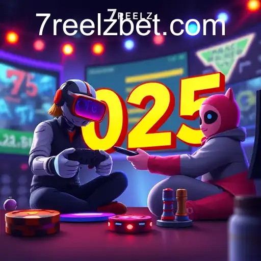 Navigating New Horizons in Digital Gaming