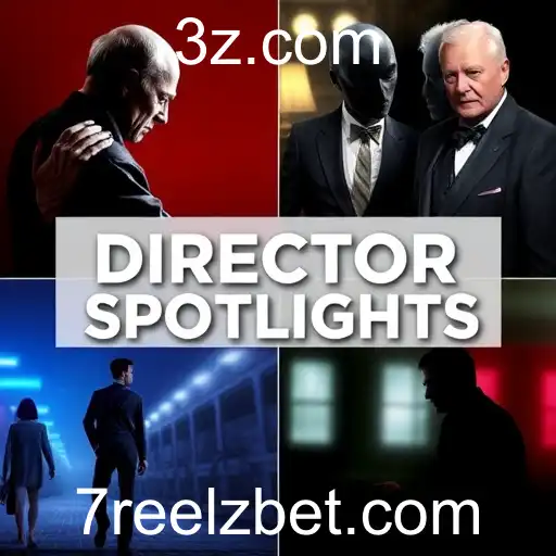 The Revolution of Online Casino Entertainment: 7reelz Shines Bright