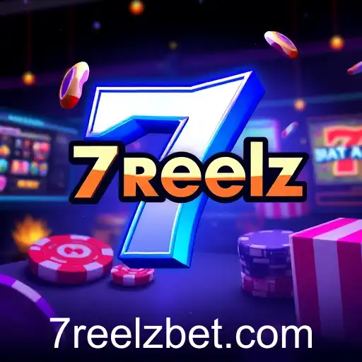 Rise of Gaming Platform 7reelz