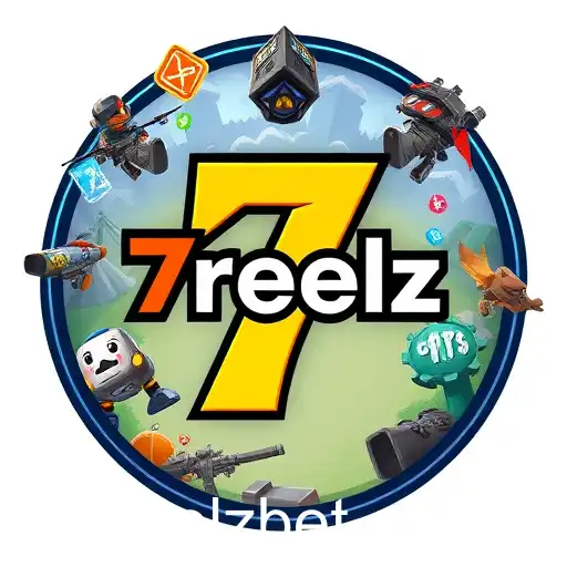 The Rise of 7reelz: Gaming in the Modern Era